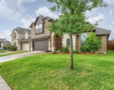 1416 Alexander Drive - Photo Thumbnail 36