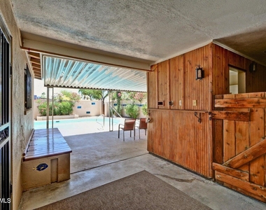 2007 N Normal Avenue - Photo Thumbnail 18