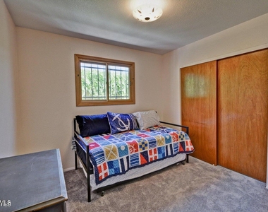 2007 N Normal Avenue - Photo Thumbnail 15