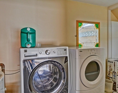 2007 N Normal Avenue - Photo Thumbnail 19