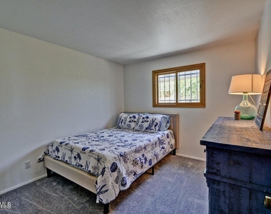 2007 N Normal Avenue - Photo Thumbnail 14