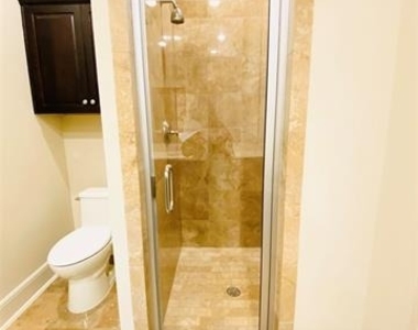 6505 Bandera Avenue - Photo Thumbnail 12
