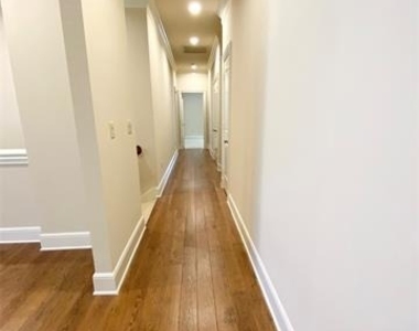 6505 Bandera Avenue - Photo Thumbnail 5