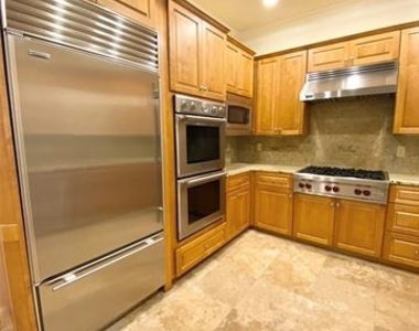 6505 Bandera Avenue - Photo Thumbnail 1