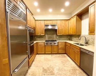 6505 Bandera Avenue - Photo Thumbnail 2