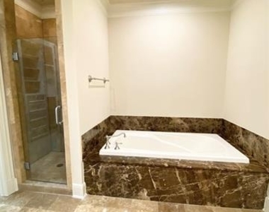 6505 Bandera Avenue - Photo Thumbnail 9