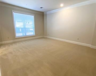 6505 Bandera Avenue - Photo Thumbnail 6