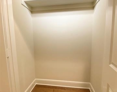 6505 Bandera Avenue - Photo Thumbnail 13