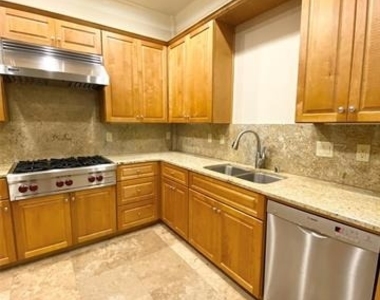 6505 Bandera Avenue - Photo Thumbnail 3