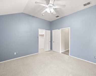 5920 Westgate Drive - Photo Thumbnail 30