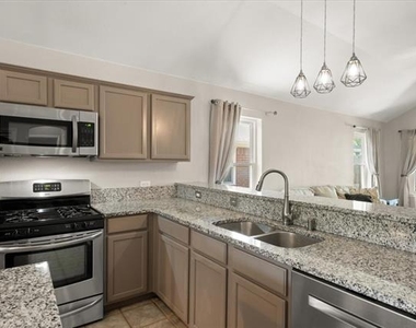 5920 Westgate Drive - Photo Thumbnail 16