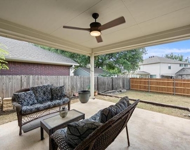 5920 Westgate Drive - Photo Thumbnail 35