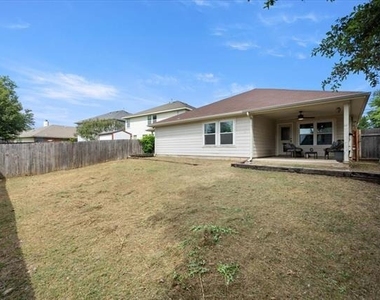 5920 Westgate Drive - Photo Thumbnail 37