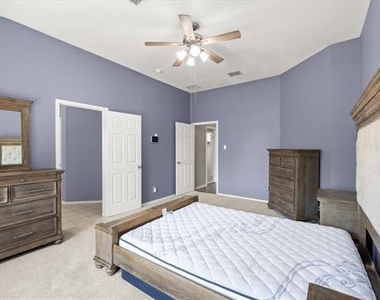 5920 Westgate Drive - Photo Thumbnail 25