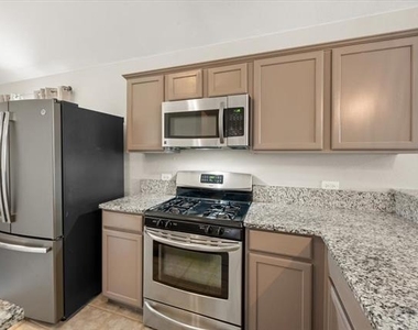 5920 Westgate Drive - Photo Thumbnail 13