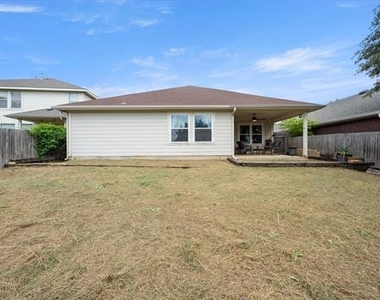 5920 Westgate Drive - Photo Thumbnail 38