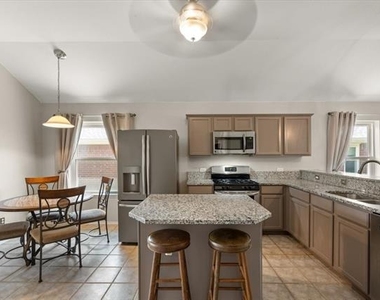 5920 Westgate Drive - Photo Thumbnail 8