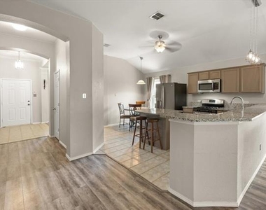 5920 Westgate Drive - Photo Thumbnail 10