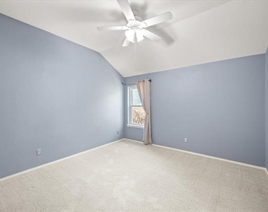 5920 Westgate Drive - Photo Thumbnail 28