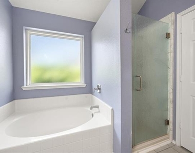 5920 Westgate Drive - Photo Thumbnail 20