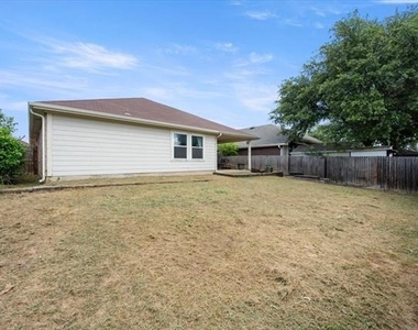 5920 Westgate Drive - Photo Thumbnail 39
