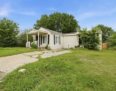 1214 Jones Street - Photo Thumbnail 24
