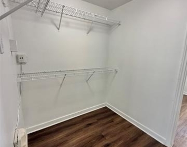 6740 Windhaven Parkway - Photo Thumbnail 13