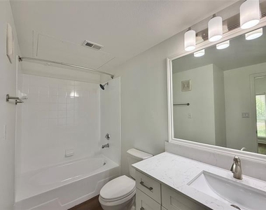 6740 Windhaven Parkway - Photo Thumbnail 3