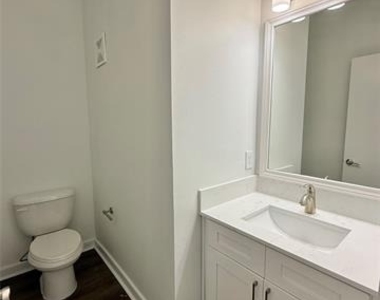 6740 Windhaven Parkway - Photo Thumbnail 6
