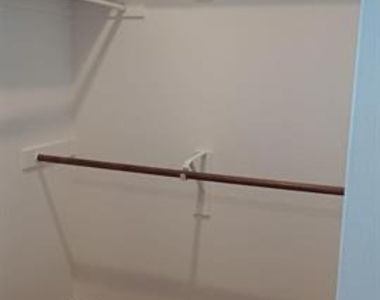 6405 Sapphire Drive - Photo Thumbnail 6