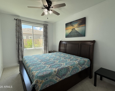 1729 W Myrna Lane - Photo Thumbnail 30