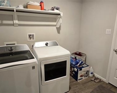 14220 Aberavon Drive - Photo Thumbnail 9