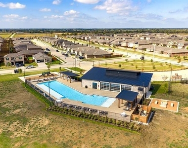 14220 Aberavon Drive - Photo Thumbnail 16