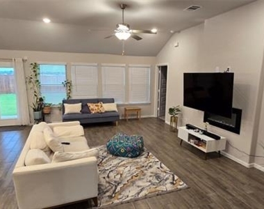 14220 Aberavon Drive - Photo Thumbnail 3