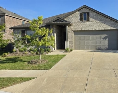 14220 Aberavon Drive - Photo Thumbnail 1