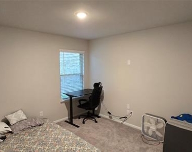 14220 Aberavon Drive - Photo Thumbnail 13