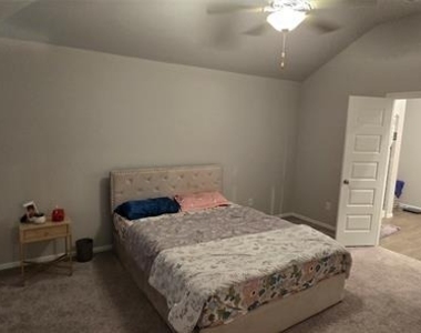 14220 Aberavon Drive - Photo Thumbnail 5