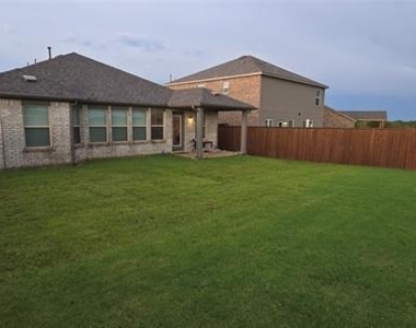 14220 Aberavon Drive - Photo Thumbnail 14