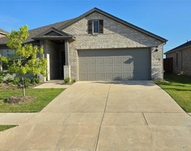 14220 Aberavon Drive - Photo Thumbnail 2