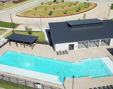 14220 Aberavon Drive - Photo Thumbnail 17
