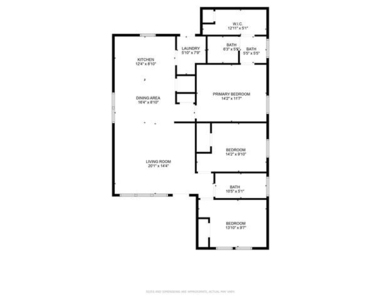 608 E Texas Street - Photo Thumbnail 19