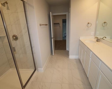 833 Tennessee Drive - Photo Thumbnail 33