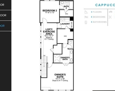 833 Tennessee Drive - Photo Thumbnail 39