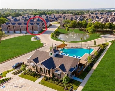 833 Tennessee Drive - Photo Thumbnail 36