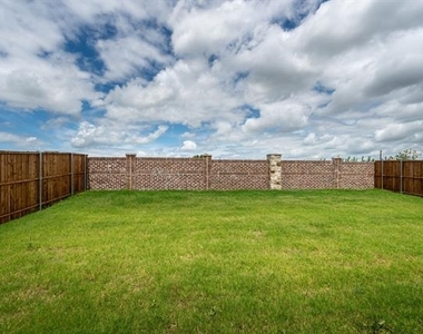 3745 Priaire Chapel Road - Photo Thumbnail 28