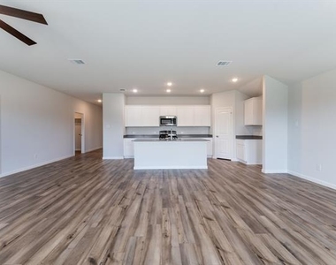 3745 Priaire Chapel Road - Photo Thumbnail 8