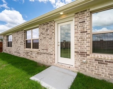 3745 Priaire Chapel Road - Photo Thumbnail 27