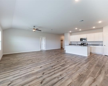 3745 Priaire Chapel Road - Photo Thumbnail 9
