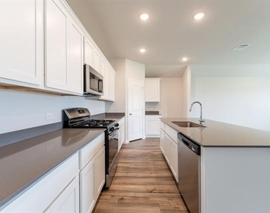 3745 Priaire Chapel Road - Photo Thumbnail 13