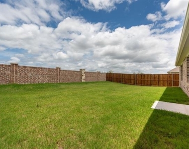 3745 Priaire Chapel Road - Photo Thumbnail 29